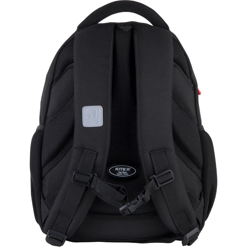 Рюкзак Kite Education teens 8001-1, K21-8001M-1 2