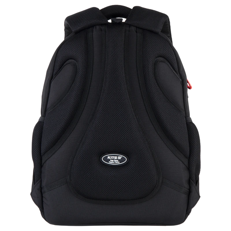 Рюкзак Kite Education teens 8001-1, K21-8001M-1 3