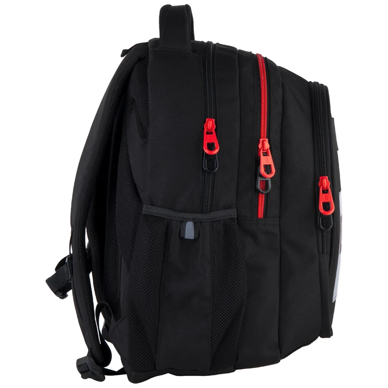 Рюкзак Kite Education teens 8001-1, K21-8001M-1 4
