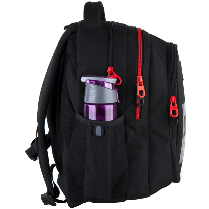 Рюкзак Kite Education teens 8001-1, K21-8001M-1 5