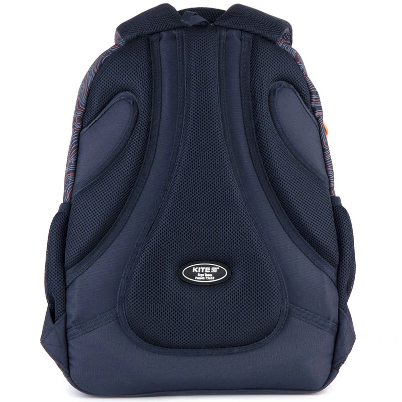 Рюкзак Kite Education teens 8001-2, K21-8001M-2 3