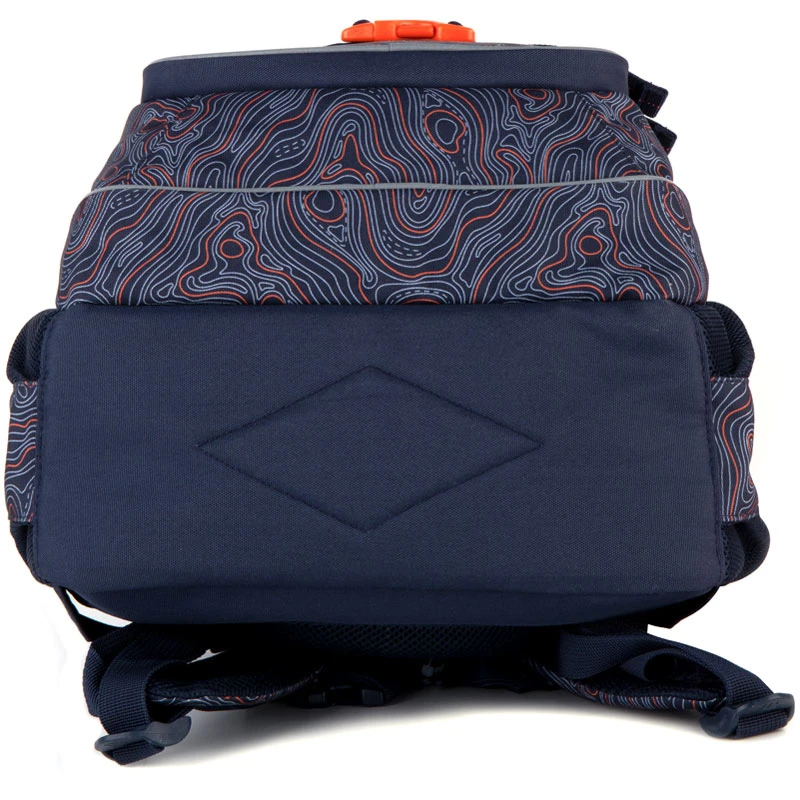 Рюкзак Kite Education teens 8001-2, K21-8001M-2 6