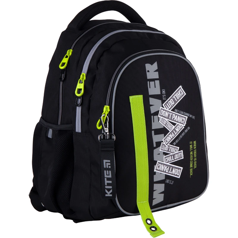 Рюкзак Kite Education teens 8001-3, K21-8001M-3 1