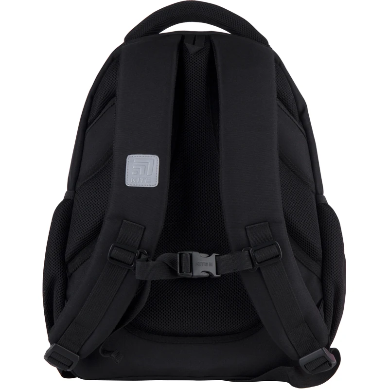 Рюкзак Kite Education teens 8001-3, K21-8001M-3 2
