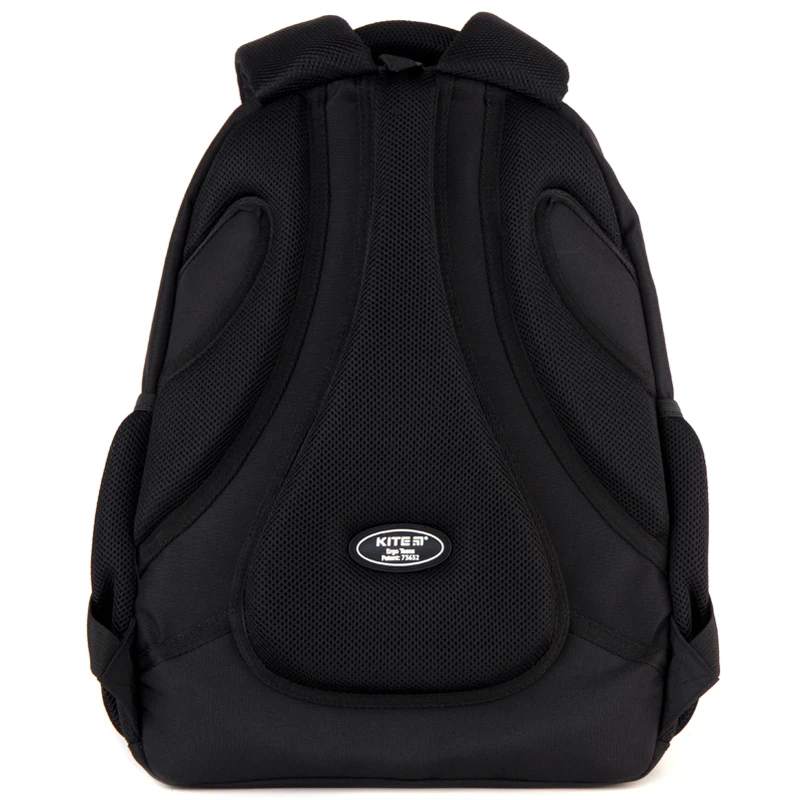 Рюкзак Kite Education teens 8001-3, K21-8001M-3 3