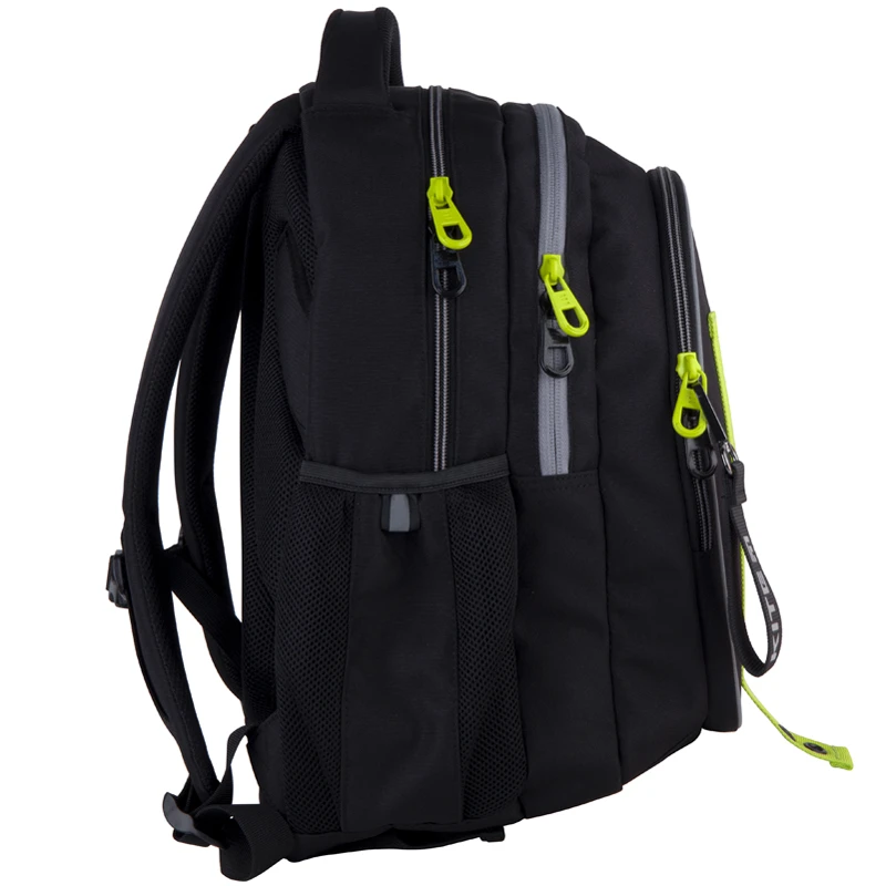 Рюкзак Kite Education teens 8001-3, K21-8001M-3 4