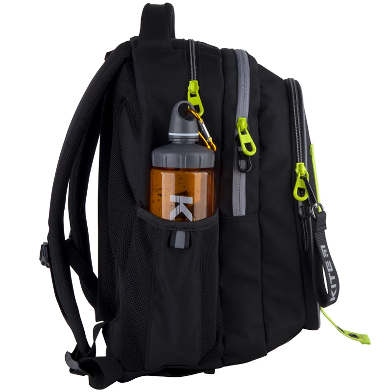 Рюкзак Kite Education teens 8001-3, K21-8001M-3 5