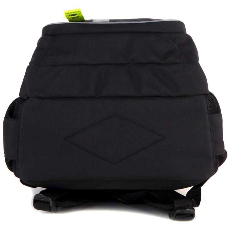 Рюкзак Kite Education teens 8001-3, K21-8001M-3 6