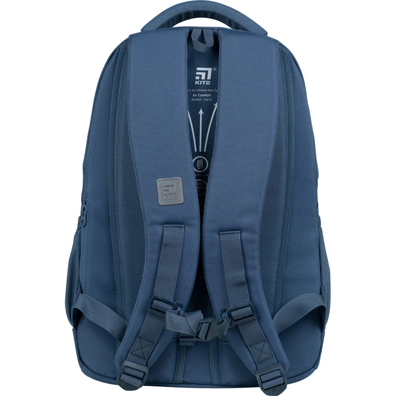 Рюкзак Kite Education teens 813L-2, K21-813L-2 2