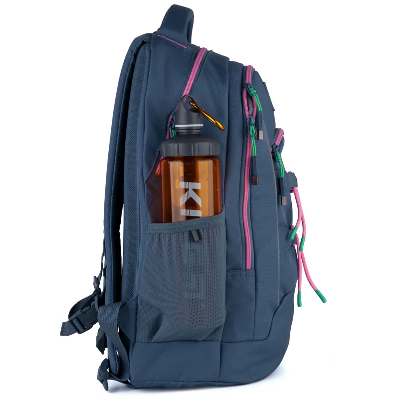 Рюкзак Kite Education teens 813L-2, K21-813L-2 5