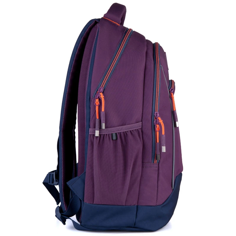 Рюкзак Kite Education teens 813L-4, K21-813L-4 4