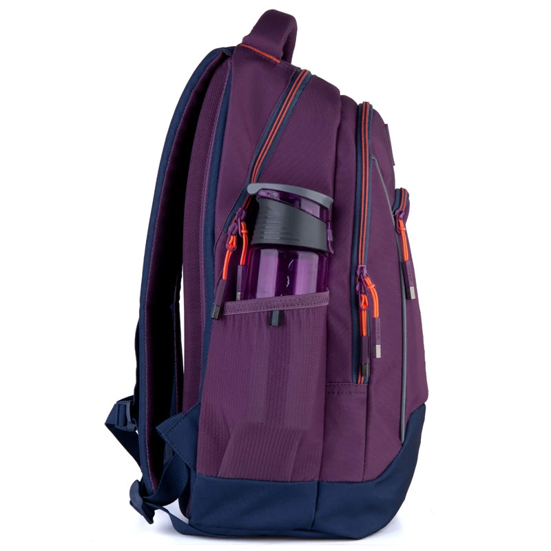 Рюкзак Kite Education teens 813L-4, K21-813L-4 5