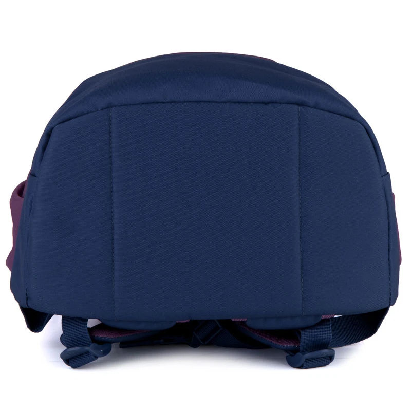 Рюкзак Kite Education teens 813L-4, K21-813L-4 6