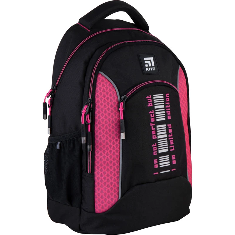 Рюкзак Kite Education teens 813M-1, K21-813M-1 1