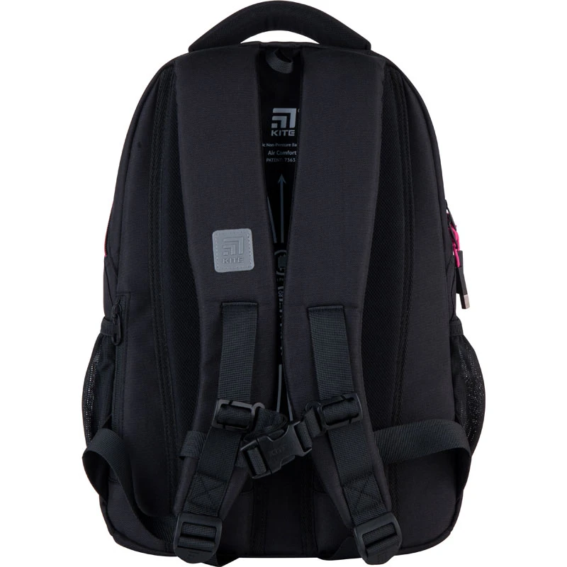 Рюкзак Kite Education teens 813M-1, K21-813M-1 2