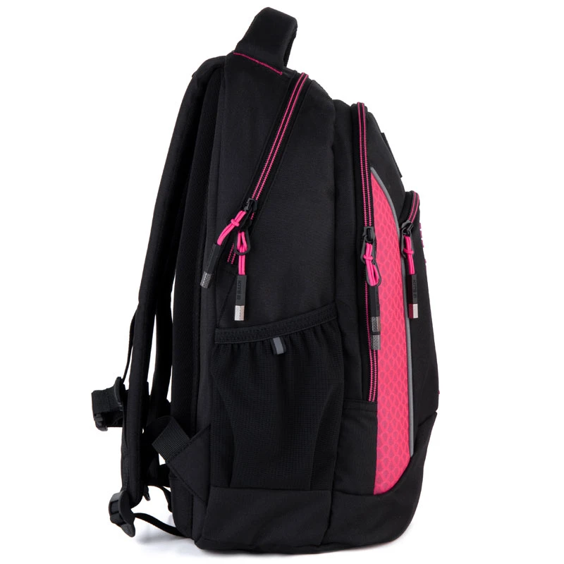 Рюкзак Kite Education teens 813M-1, K21-813M-1 4