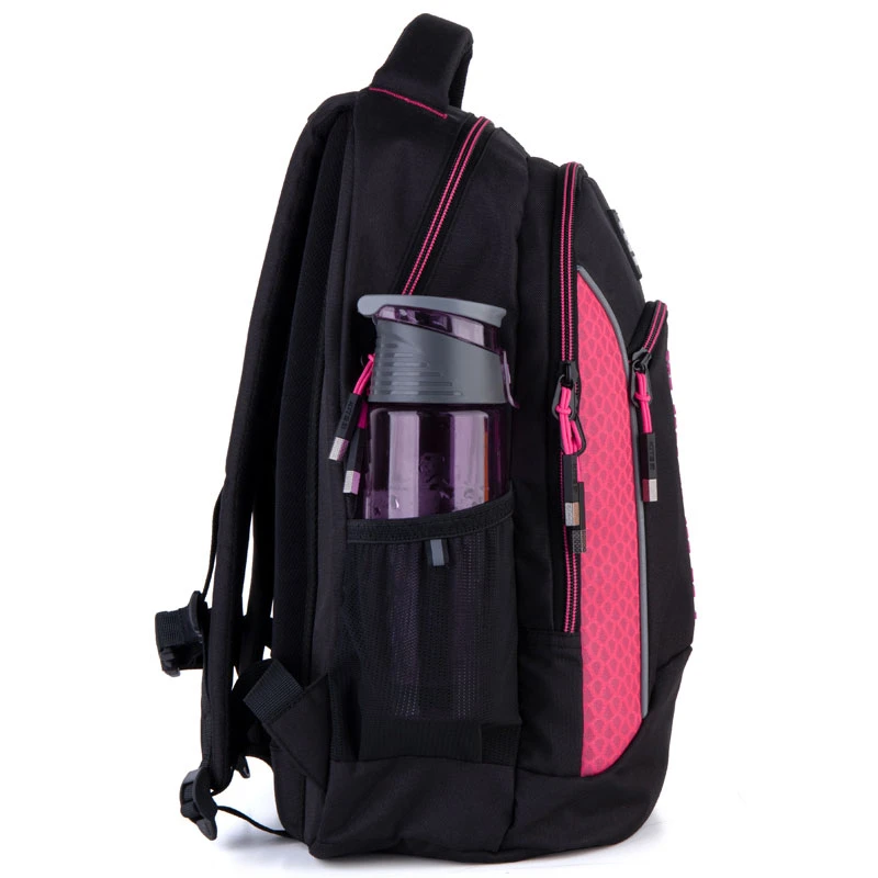Рюкзак Kite Education teens 813M-1, K21-813M-1 5