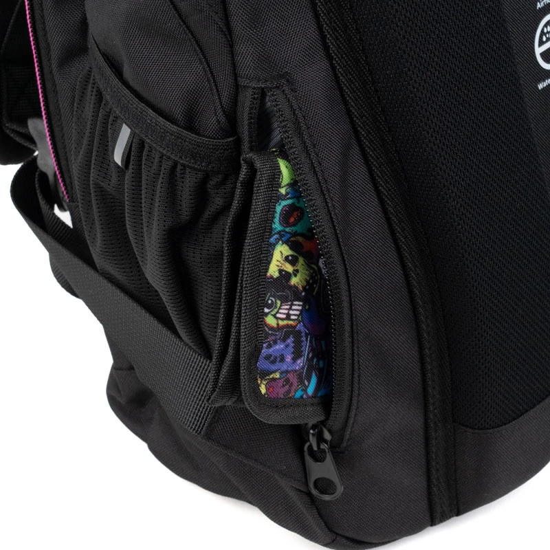 Рюкзак Kite Education teens 813M-1, K21-813M-1 10