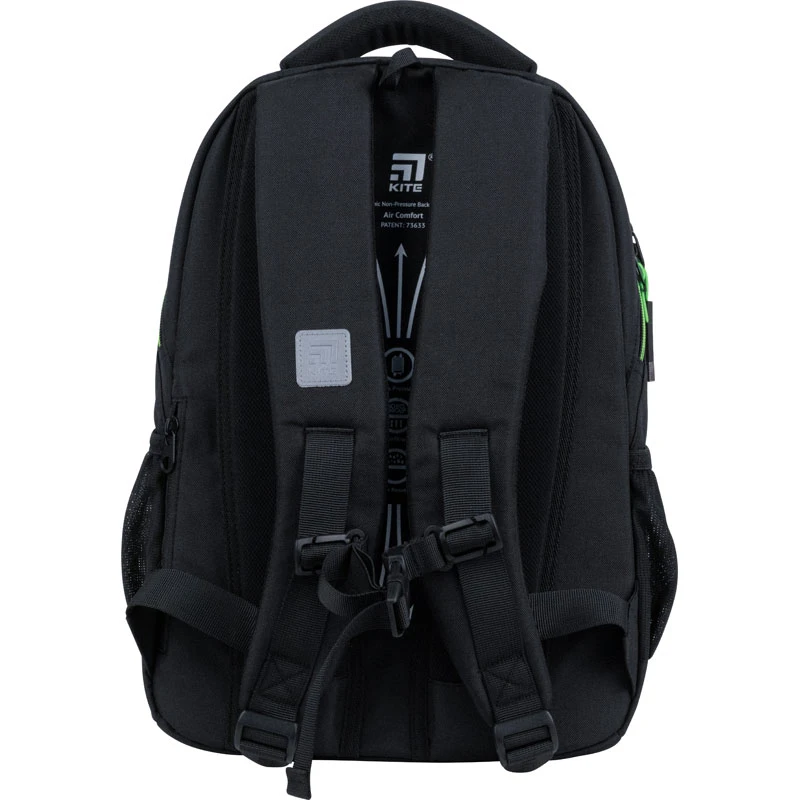 Рюкзак Kite Education teens 813M-2, K21-813M-2 2