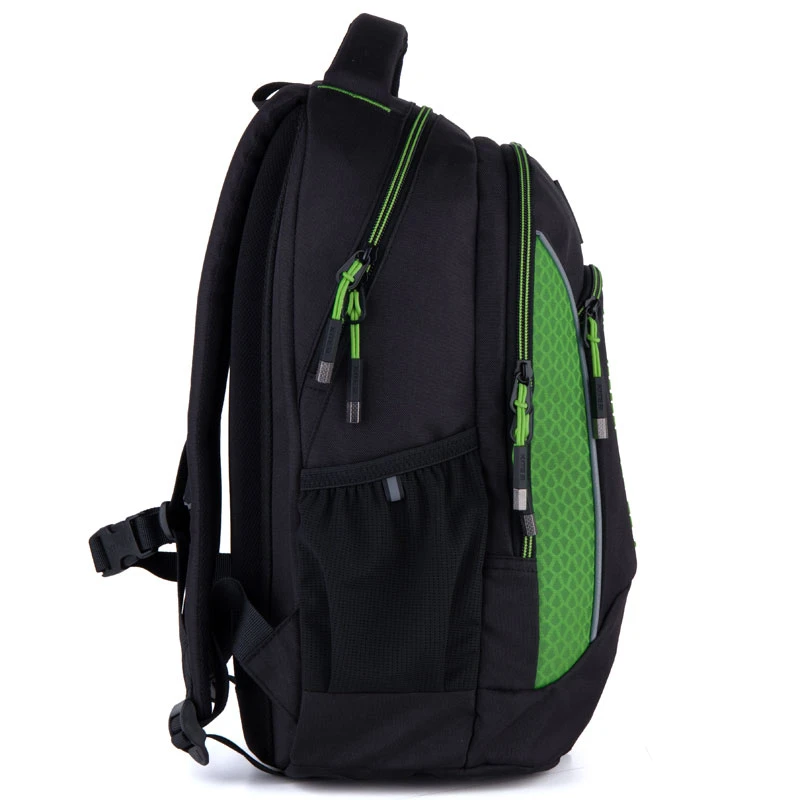 Рюкзак Kite Education teens 813M-2, K21-813M-2 4