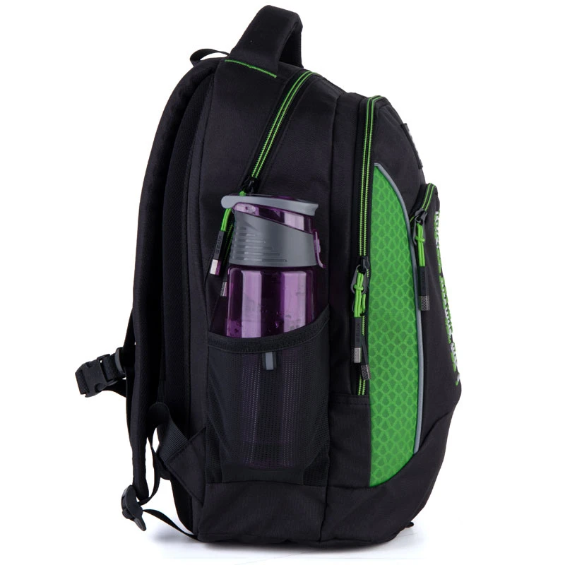 Рюкзак Kite Education teens 813M-2, K21-813M-2 5