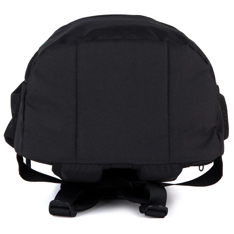 Рюкзак Kite Education teens 813M-2, K21-813M-2 6