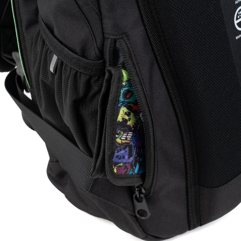 Рюкзак Kite Education teens 813M-2, K21-813M-2 10