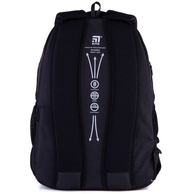 Рюкзак Kite Education teens 814L-2 (LED), K21-814L-2 (LED) 3