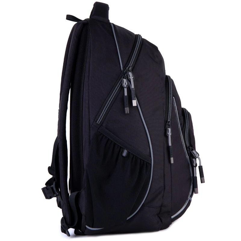 Рюкзак Kite Education teens 814L-2 (LED), K21-814L-2 (LED) 4