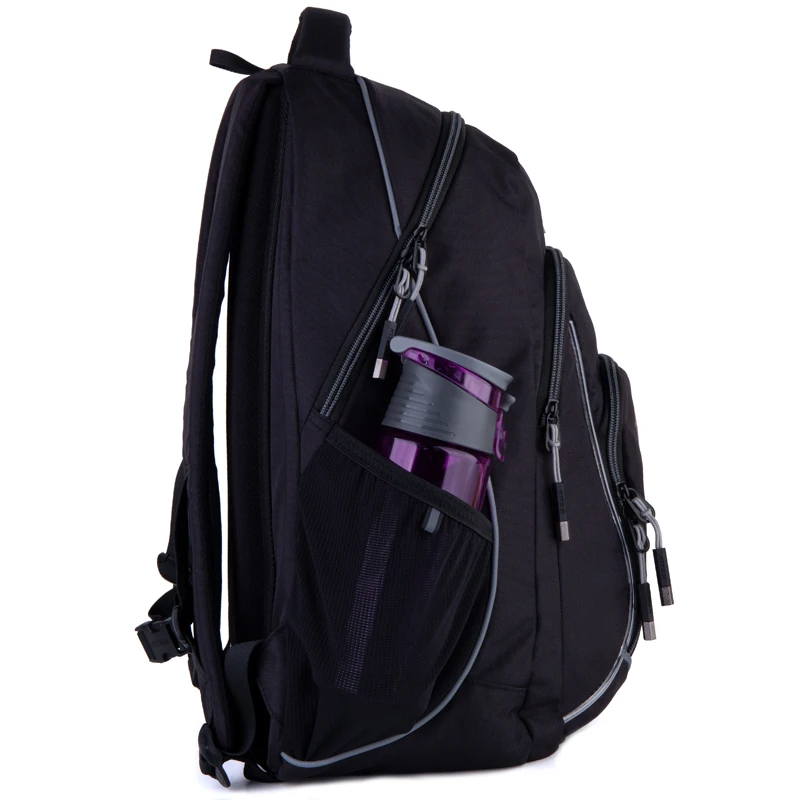 Рюкзак Kite Education teens 814L-2 (LED), K21-814L-2 (LED) 5