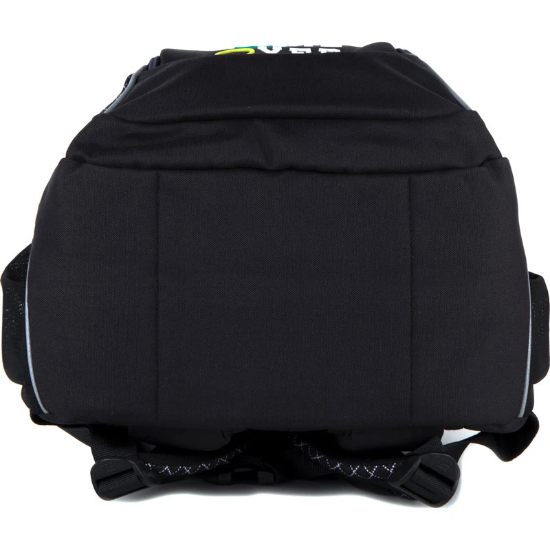 Рюкзак Kite Education teens 814M-2, K21-814M-2 5