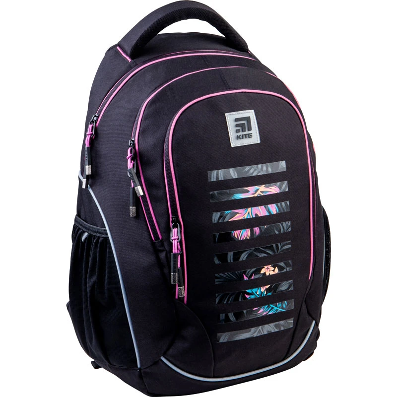 Рюкзак Kite Education teens 816L-5, K21-816L-5 1