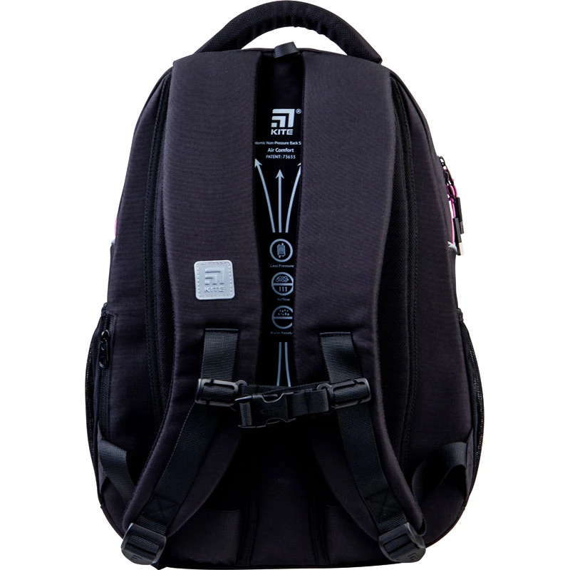 Рюкзак Kite Education teens 816L-5, K21-816L-5 2