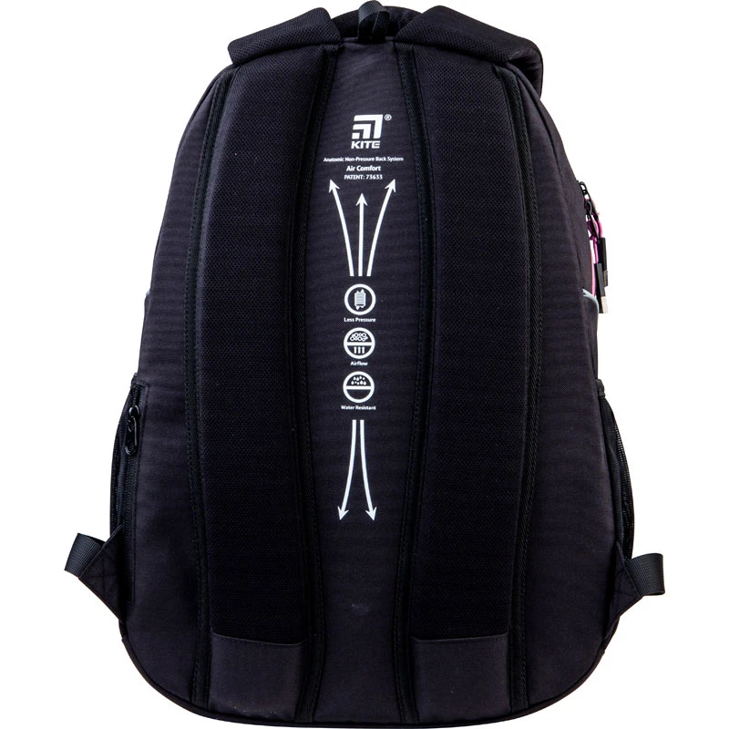 Рюкзак Kite Education teens 816L-5, K21-816L-5 3