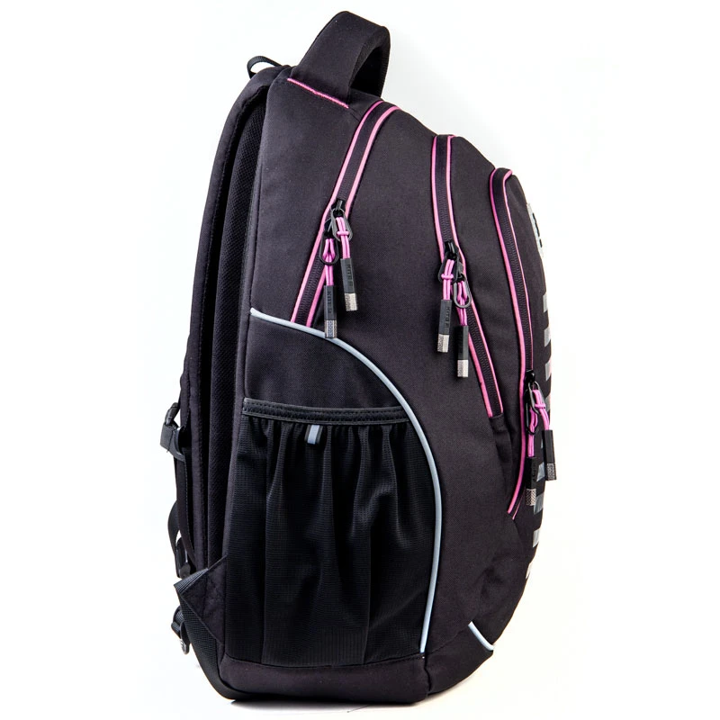 Рюкзак Kite Education teens 816L-5, K21-816L-5 4
