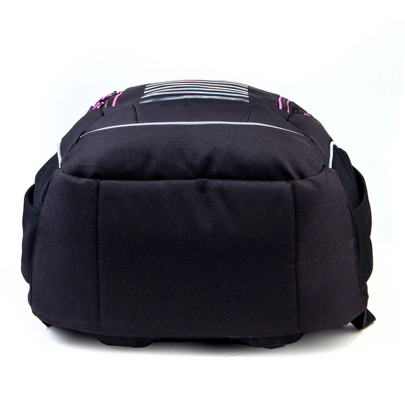 Рюкзак Kite Education teens 816L-5, K21-816L-5 5