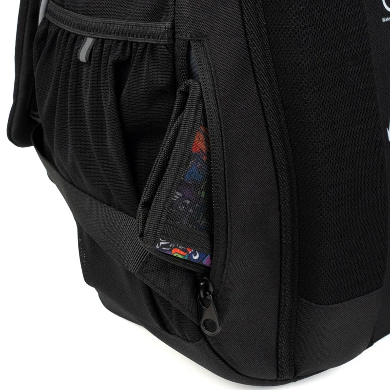 Рюкзак Kite Education teens 816L-5, K21-816L-5 9