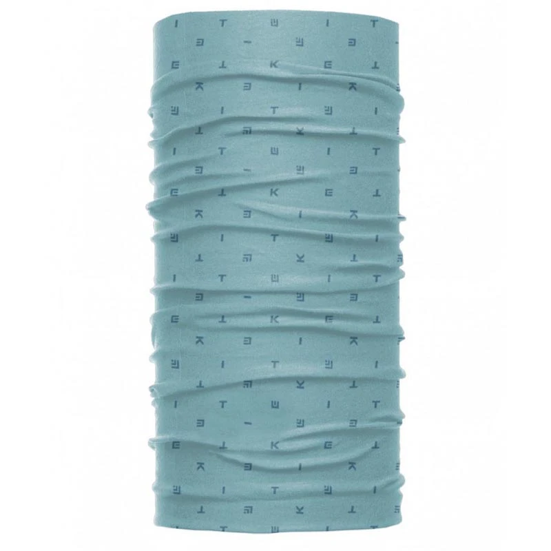 Рюкзак Kite Education teens 816L-5, K21-816L-5 10