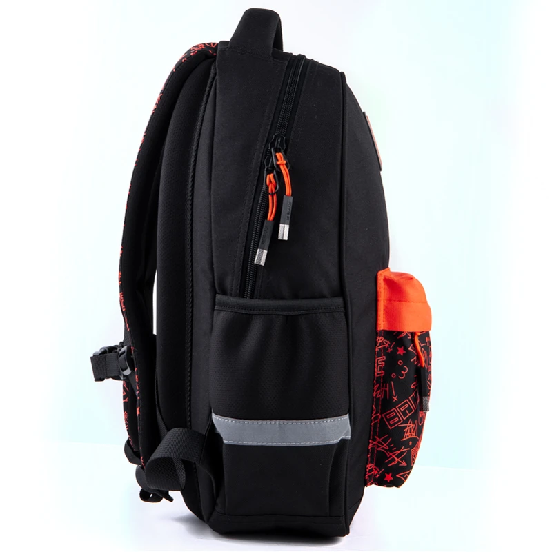 Рюкзак Kite Education teens 831-4, K21-831M-4 4