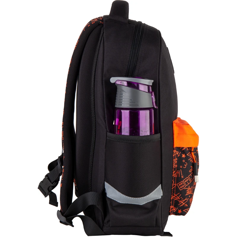 Рюкзак Kite Education teens 831-4, K21-831M-4 5