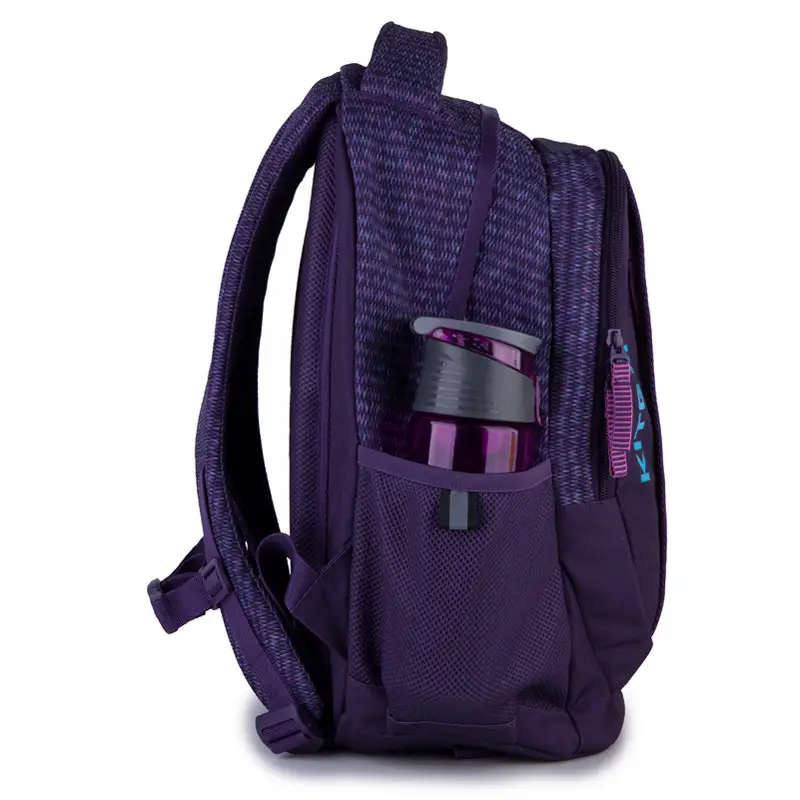Рюкзак Kite Education teens 855-3, K21-855M-3 2