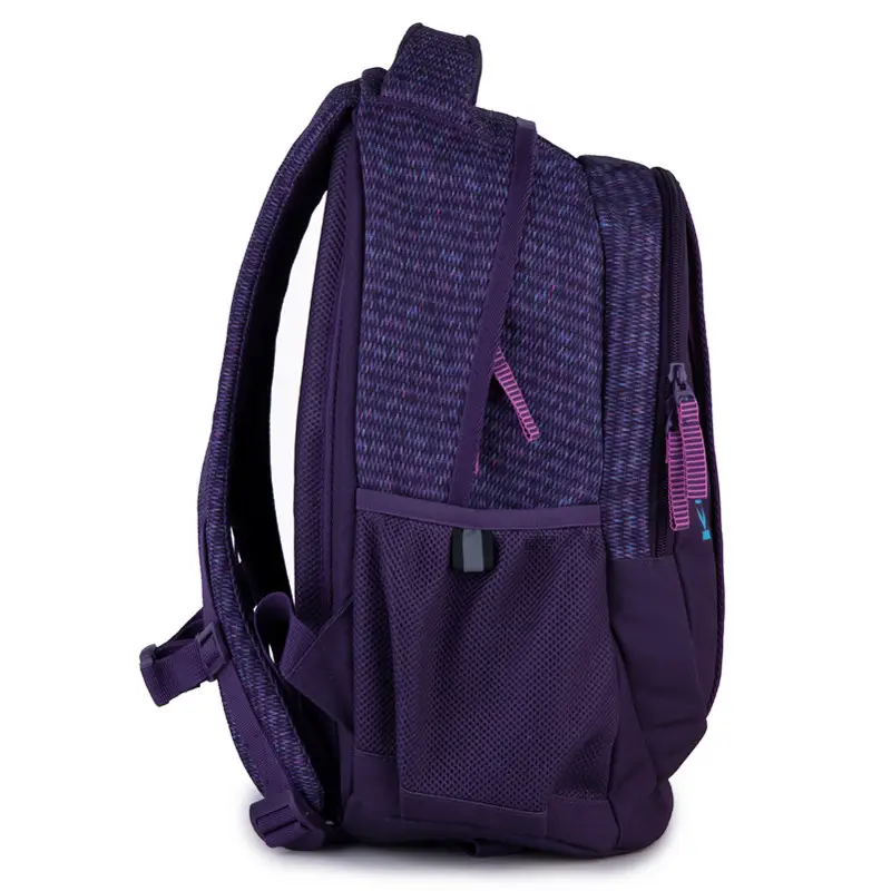 Рюкзак Kite Education teens 855-3, K21-855M-3 4