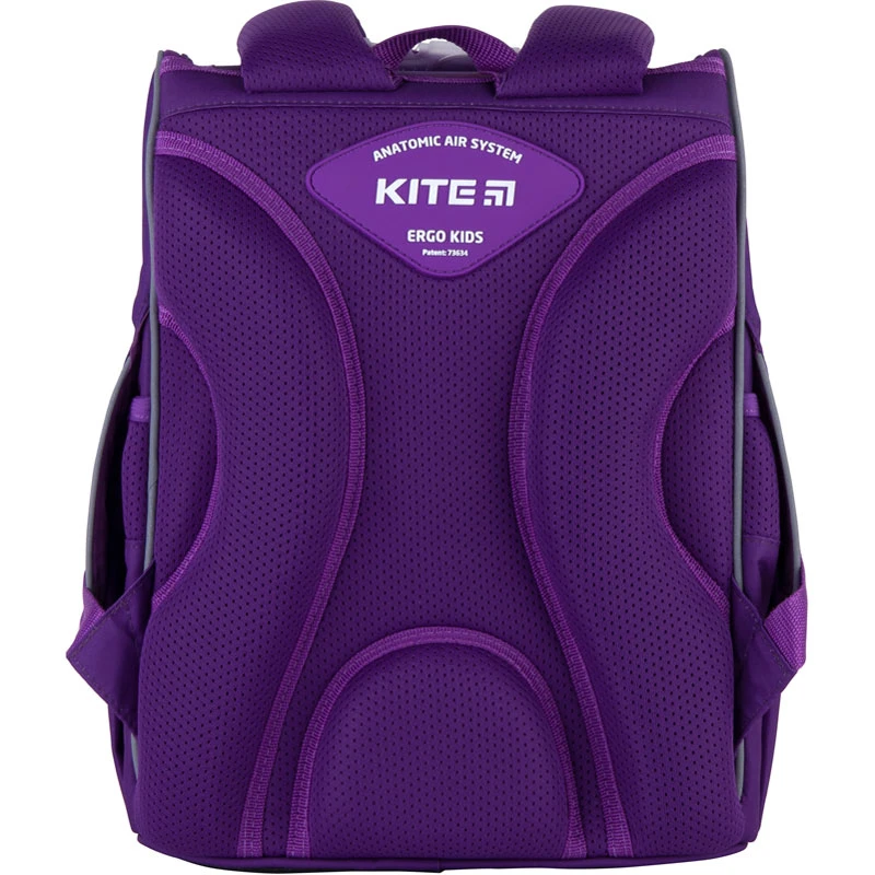 Рюкзак шкільний каркасний Kite Education 501 R, R21-501S 3