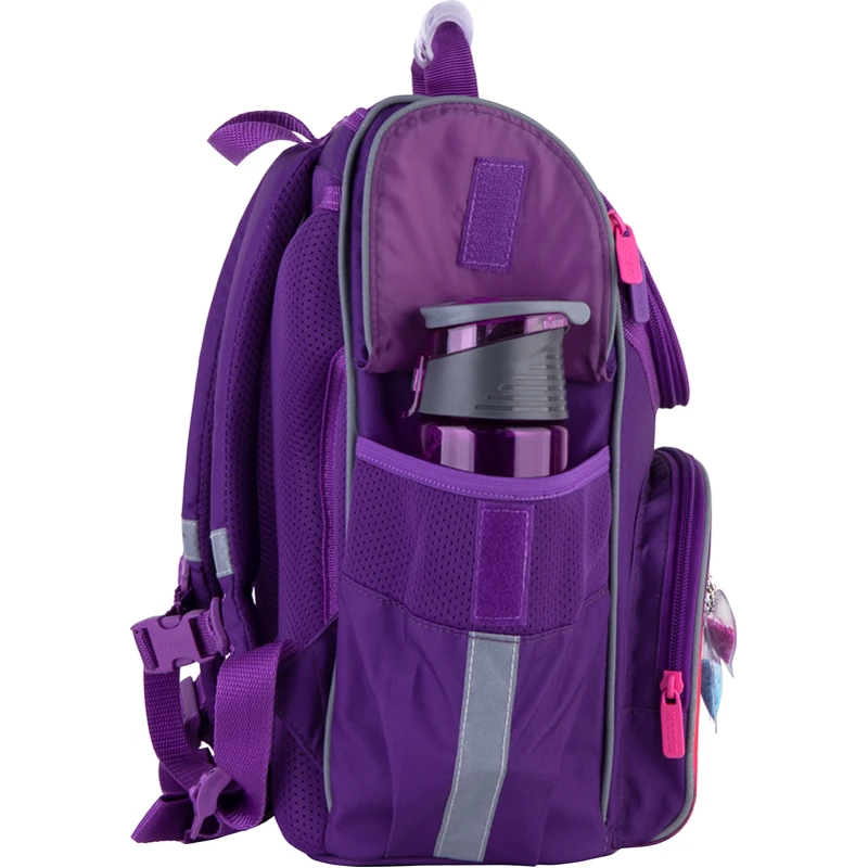 Рюкзак шкільний каркасний Kite Education 501 R, R21-501S 5