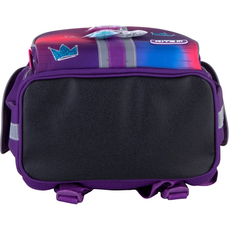 Рюкзак шкільний каркасний Kite Education 501 R, R21-501S 6
