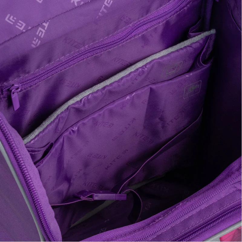 Рюкзак шкільний каркасний Kite Education 501 R, R21-501S 8