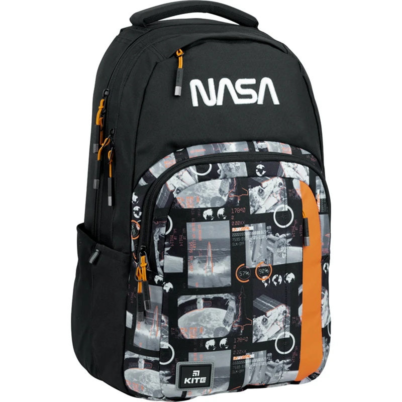 Рюкзак Kite Education teens 2578L NS, NS22-2578L 1