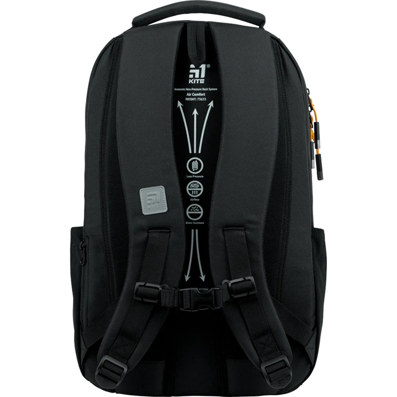 Рюкзак Kite Education teens 2578L NS, NS22-2578L 2