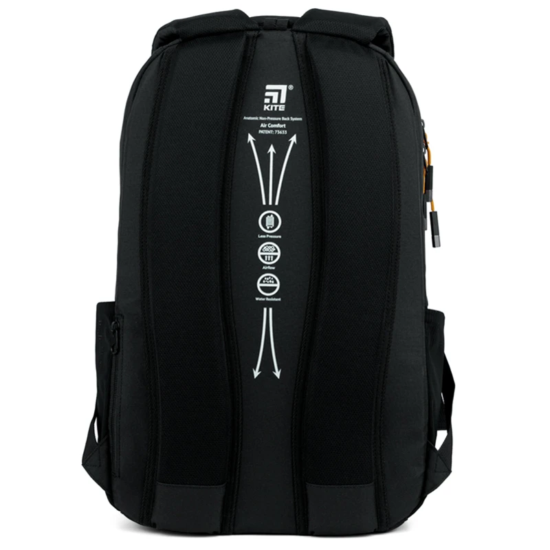 Рюкзак Kite Education teens 2578L NS, NS22-2578L 3
