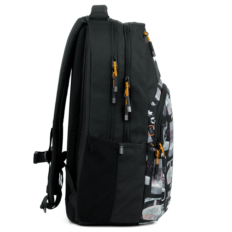 Рюкзак Kite Education teens 2578L NS, NS22-2578L 4